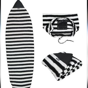 Surfboard Sock Cover